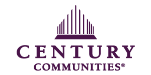 Century Communities Logo