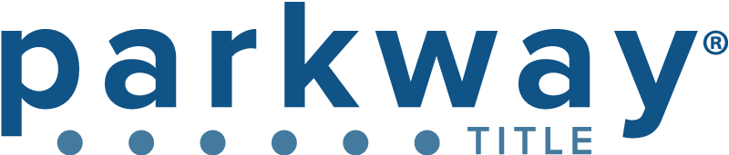 Parkway Title logo